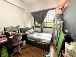 Avon Park (D13), Condominium #457590081